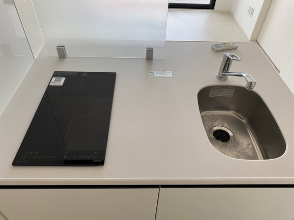 プライマル根岸の物件内観写真